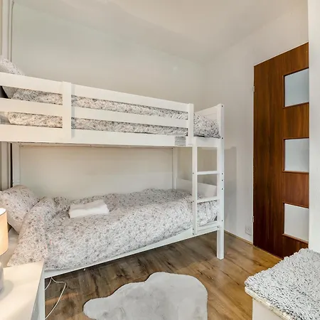 Cherrytrees Сasa de vacaciones Scarborough