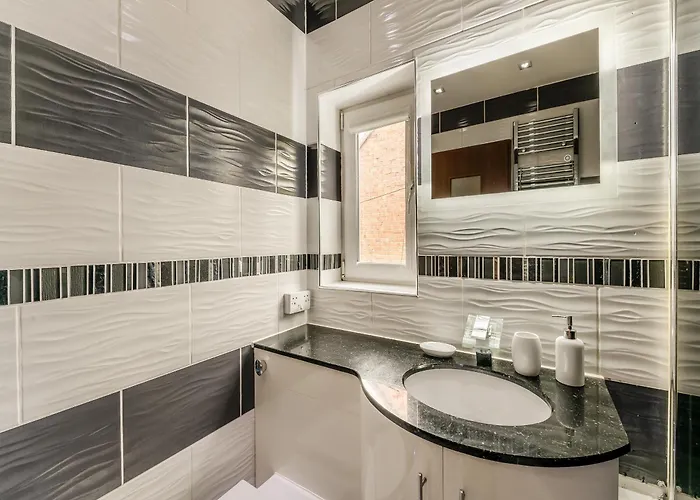 Cherrytrees Tatil Evi *